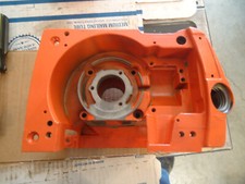 OEM Husqvarna 44, 444