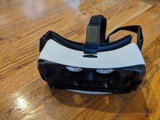 CUFFIA SAMSUNG GEAR VR OCULUS