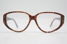 Occhiali Vintage VALENTINO V