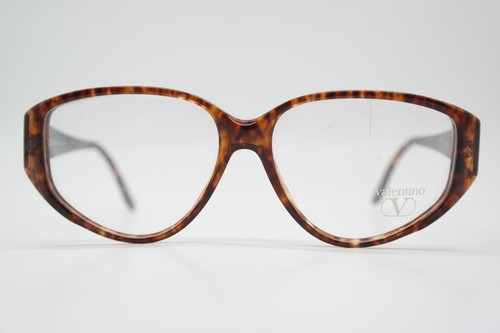 Occhiali vintage valentino - vintage,