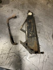peugeot 205 1.9 1.6 Gti All