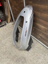 codone completo di faro Kimco