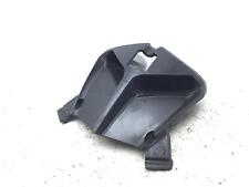 CARENA RIFINITURA SCUDO ANTERIORE MALAGUTI F12 R PHANTOM AC 50 2007 2008 830201