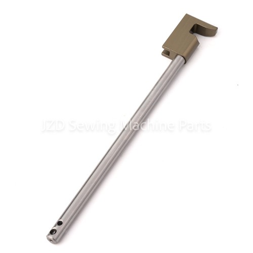 Rd230480 barra ago ssy - ago, per