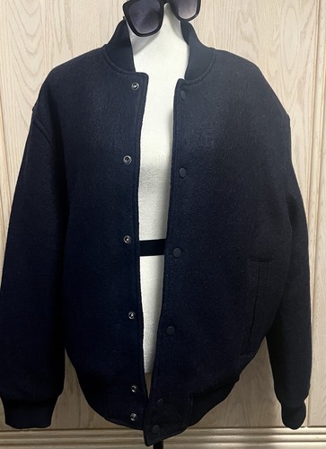 Giubbino bomber classico - giubbino, zara