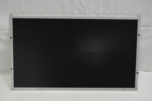 Ltm230ht05 led lcd panel - ltm230ht05,