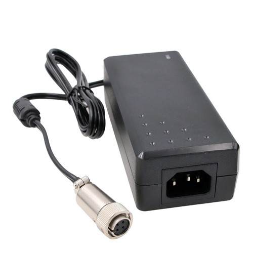 Alimentatore adattatore - ac, dc