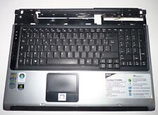 PC portable HS pièces Acer TravelMate 7513WSMi - AMD Turion 1,6Ghz GF 7300 Vista