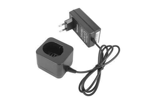 Caricabatterie per - 14.4v,