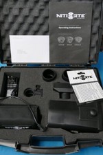 NiteSite Wolf 330 Yards