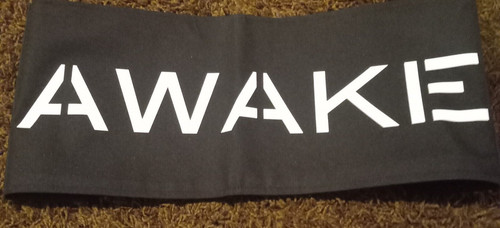 Schienale sedia awake - schienale,