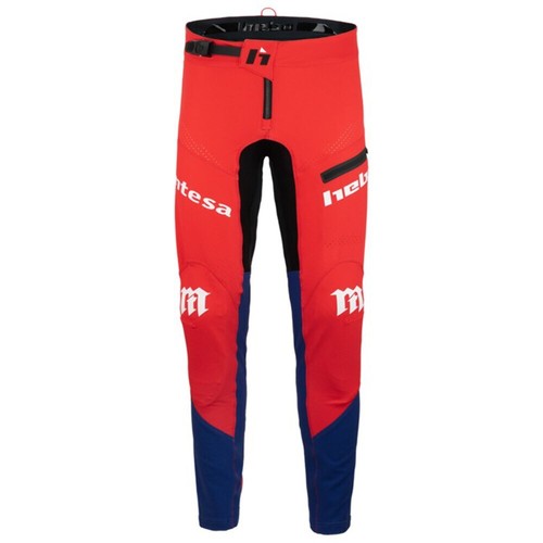 Pantalone hebo tech - hebo,