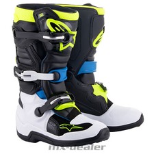 Stivali Alpinestars bambini