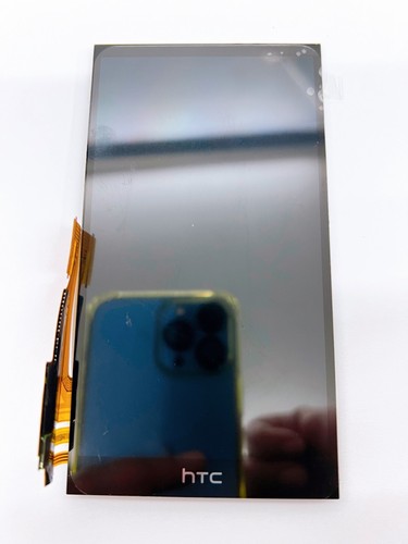 Per htc lcd - htc, schermo