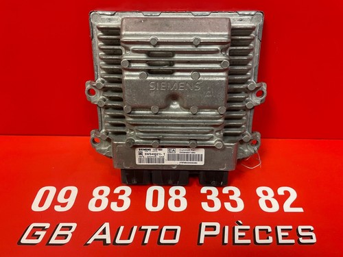 Citroen 4 hdi - c2, c3