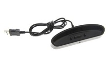 Stazione di ricarica TomTom