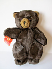 Lenci orso orsetto peluche