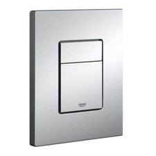 Grohe Placca di comando Skate