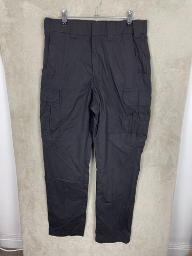 Pantalone cargo uomo - , vintage