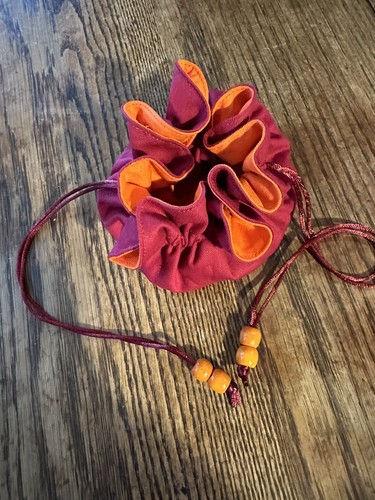Silpada designs marsupio - designs,
