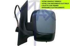 SPECCHIO SPECCHIETTO