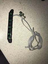 tastiera e ricevitore e21609b Haier Le39b7000c