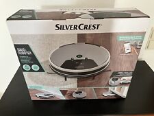 Saugroboter "SilverCrest