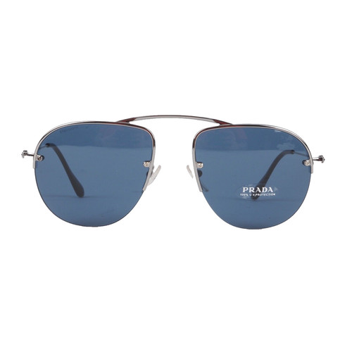Occhiali sole prada spr - occhiali,