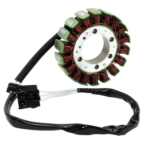 Statore alternatore per - alternatore,