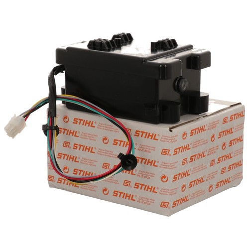 6301 007 1006 batteria - 1006, di