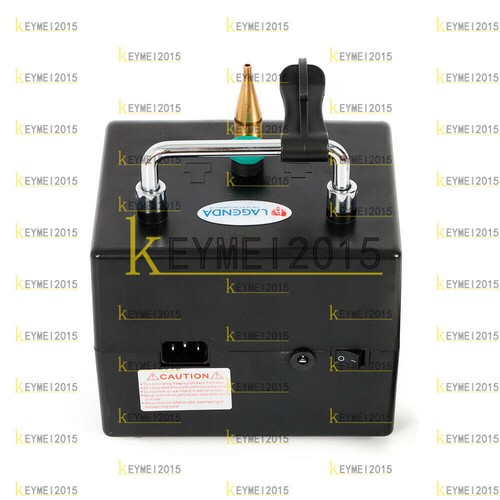 B231 pompa palloncino - b231,