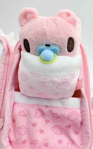 Chax orso cupo bambino - orso,