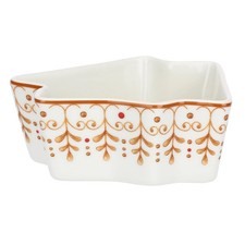 T10613509P00 Ciotola a forma