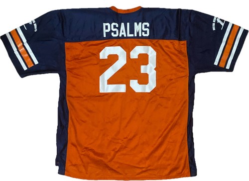 Maglia calcio vintage - maglia,