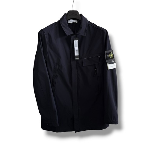 Stone island light soft - stone,