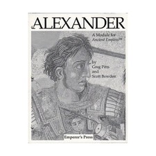 Borsa Alessandro Stampa