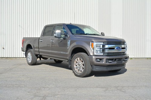 Ford f250 f550 - f250-f550, superduty