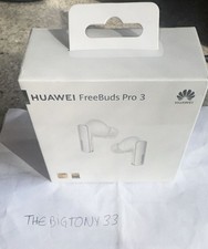 Auricolari auricolari wireless