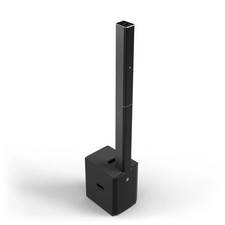 LD SYSTEMS MAUI 28 G3 sistema