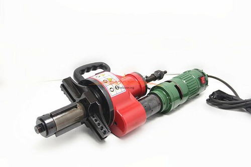 1pz isy 150 tubo elettrico - isy-150,