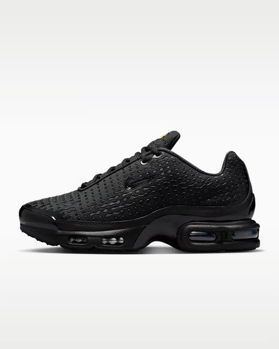 Nike air max - nike, vii