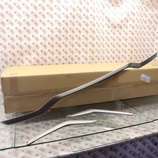 KIT MODANATURE + BRACCIOLO