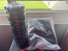 Core Products Correttore