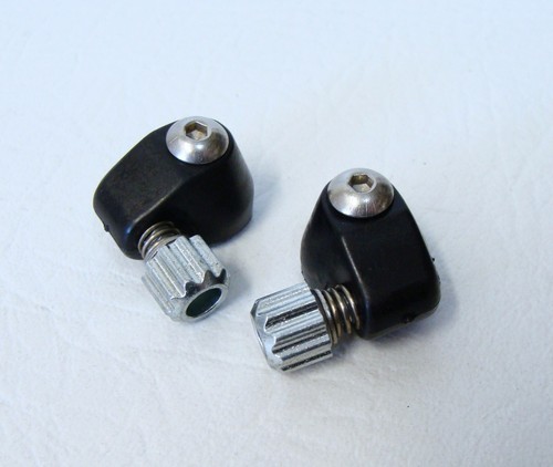 Nos campagnolo downtube - nos,