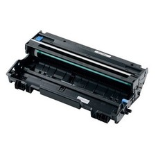 Tamburo Infotec INF-DR3000