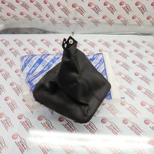 CUFFIA LEVA CAMBIO LANCIA