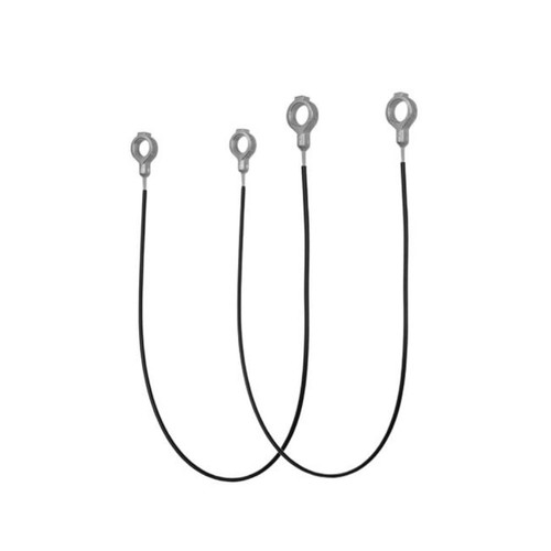 Cavo trazione 06900505 - cavo,