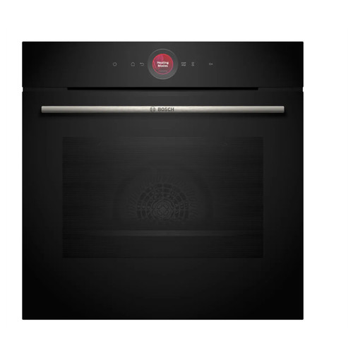 Bosch hbg7721b1 serie forno - hbg7721b1, 8