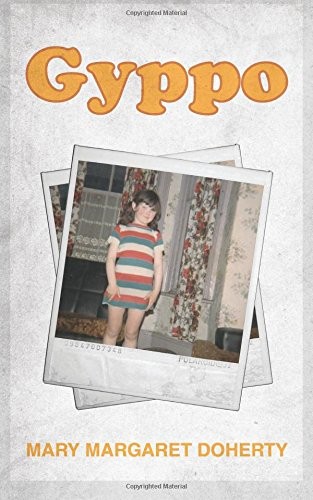 Gyppo doherty new - gyppo.by,