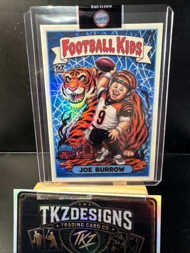 2026 tkzdesigns calcio bambini - tkzdesigns,